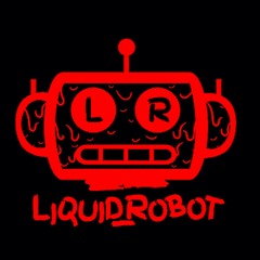 Liquid_Robot Sets