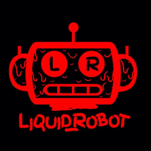 Liquid_Robot Sets