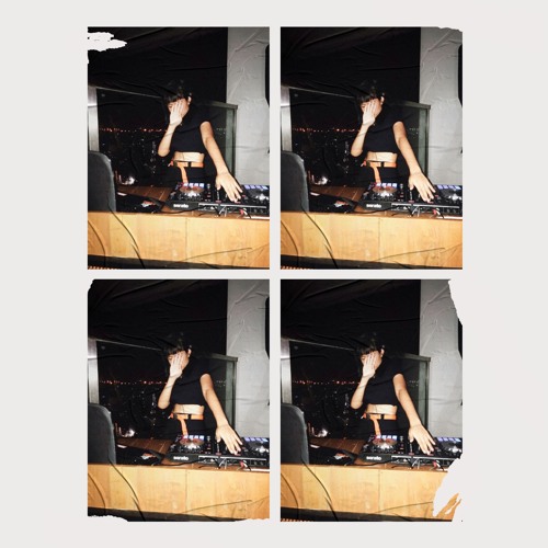 Stream Jia The Menace | Listen to MIXTAPES playlist online for free on ...