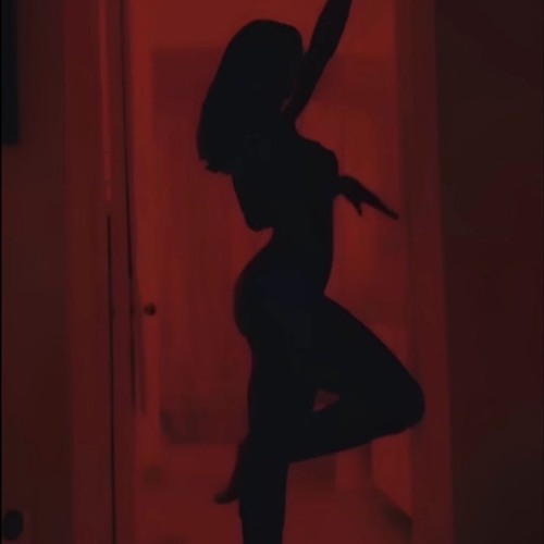 DVRKTHORN - Yes Daddy