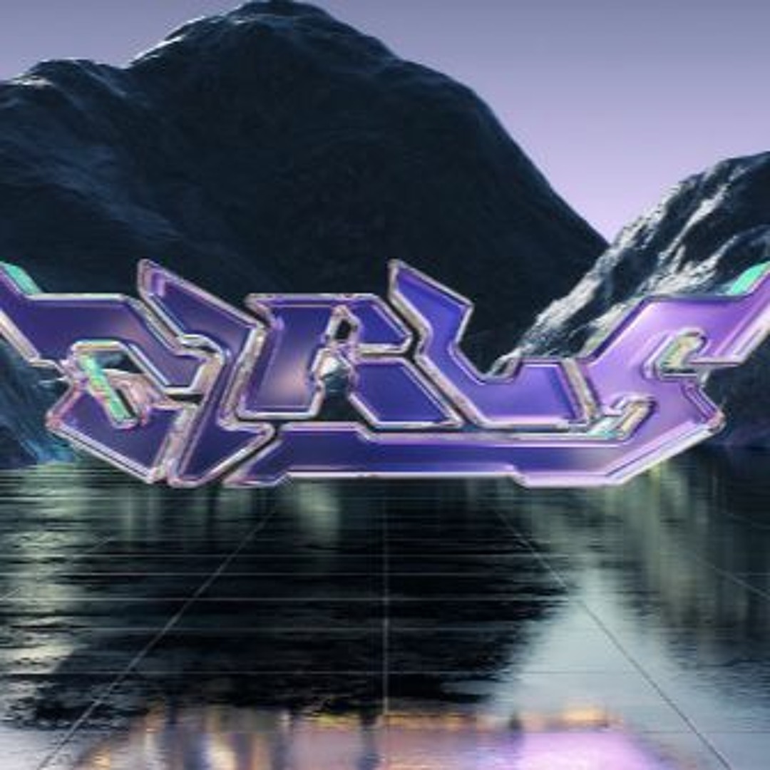 artworks-lYW2xbspMsQOWDuN-