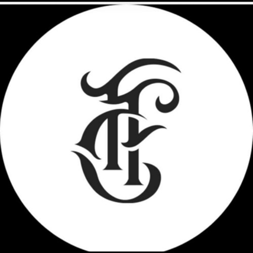 Cjbinsteppin- What is yall on