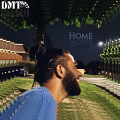 Home