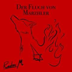 Der Fluch von Marzher