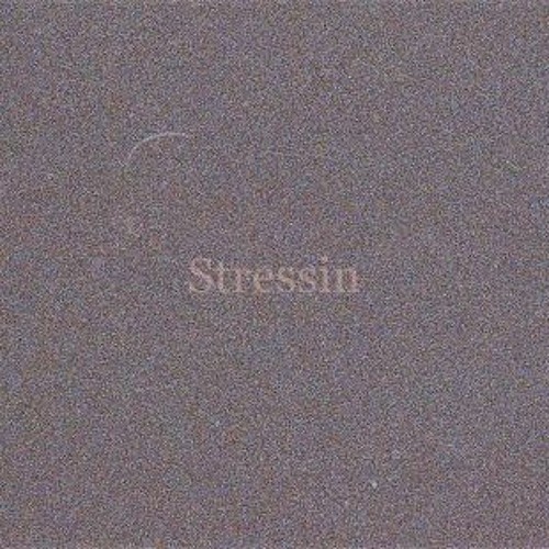 Stressin (Prod.Pelletierproducedit)