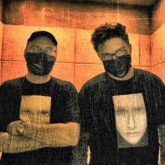 Strange Zero Belong.mp3