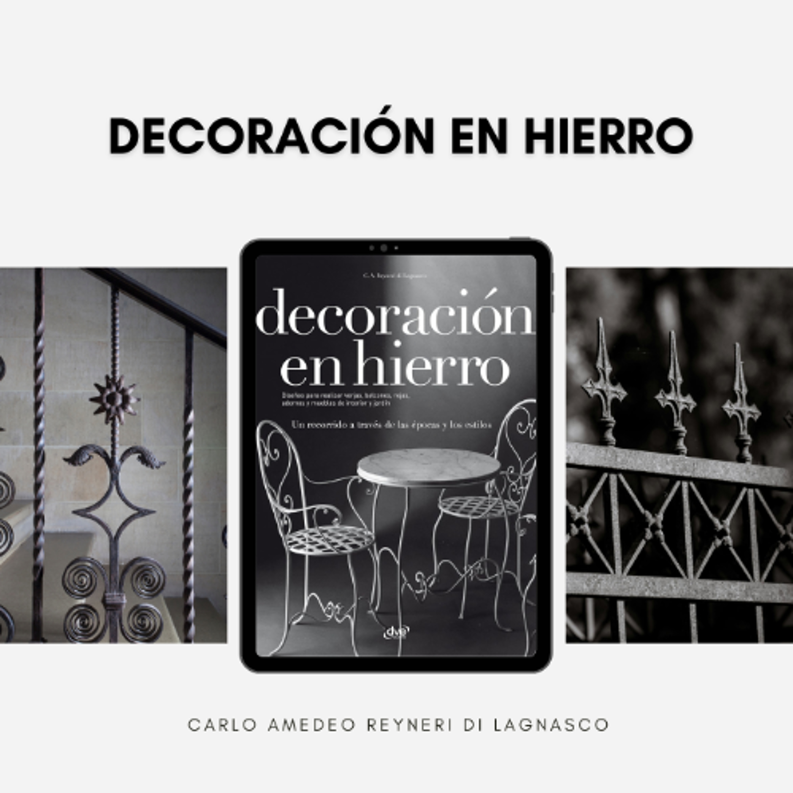 Devecchi Ediciones