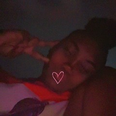 FINE chYNA x GET FRM ROUND.wav