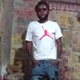 on Vybz Kartel - Drag Dem Bat (Dancehall 2024)