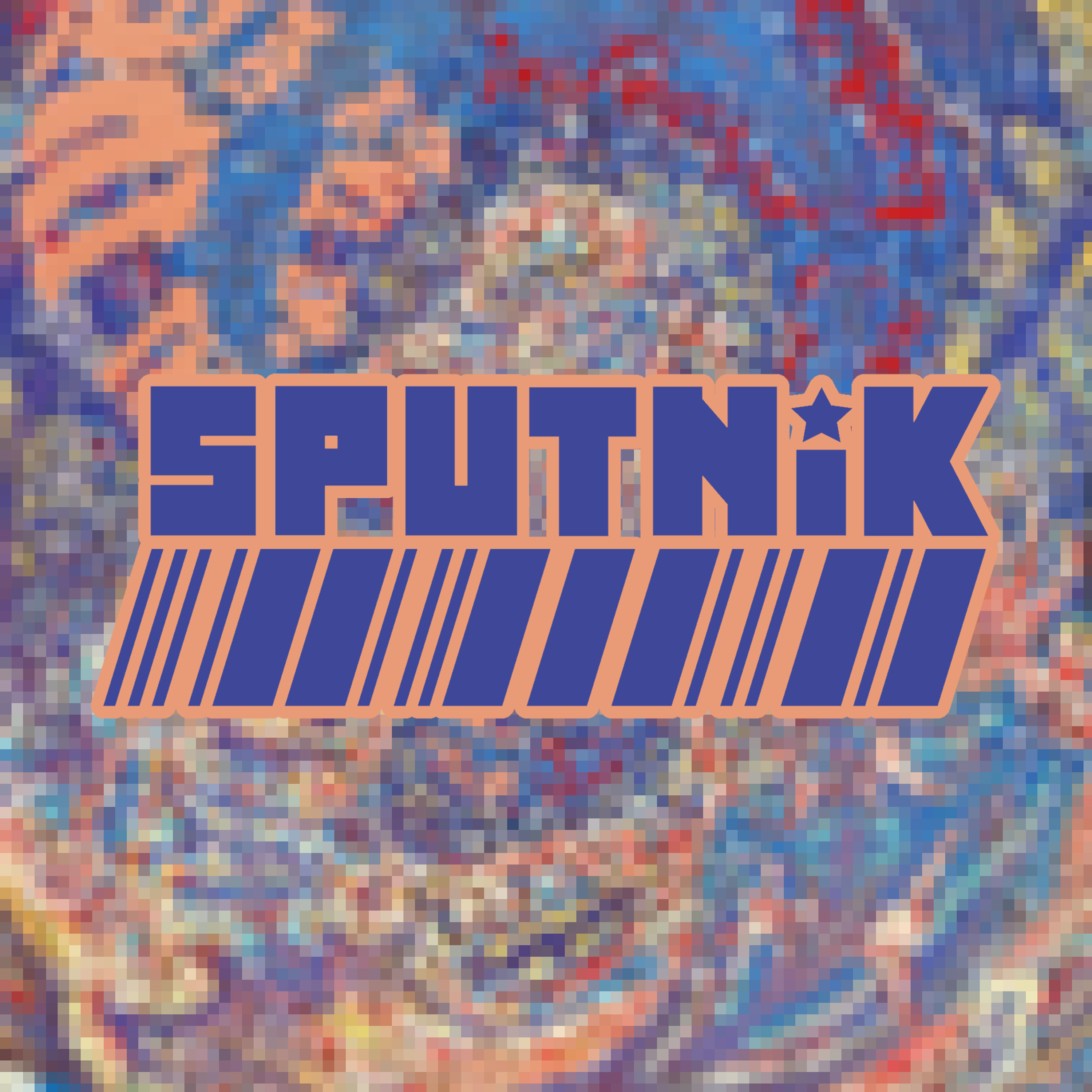sputnikbaz
