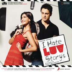 Best Hindi Picks