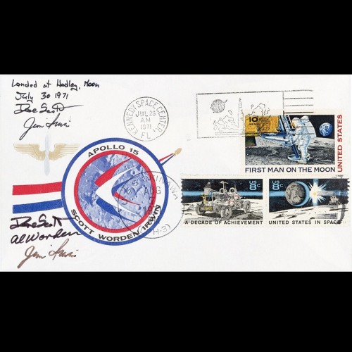 4. Starman by the_widow_olivia