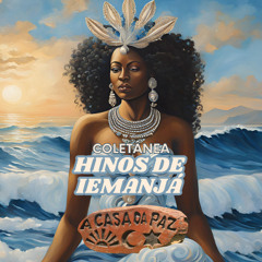 14 Chamei Mamãe Jurema - Padrinho Valdete