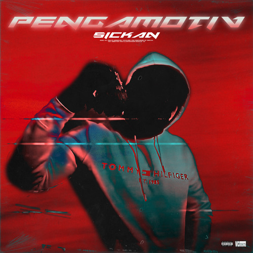 Pengamotiv
