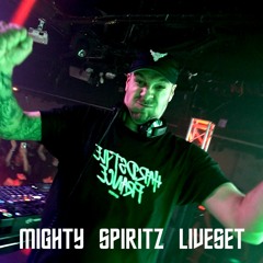 LIVESET 2022