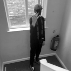 stretch - back of the class (prod. scarymadethis)