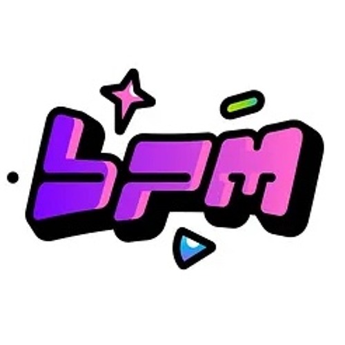 SUM A DAT 145 BPM