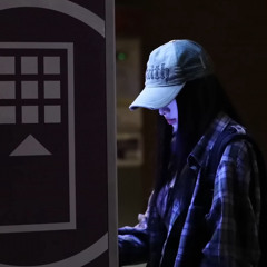 West Coast Love cover by Natty