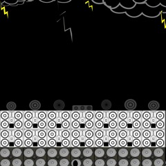 RAGGA DNB DANCEHALL MIX by WHEELiDAN