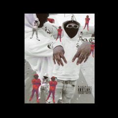 Call Me Da DON(prod.l1lroldyy)