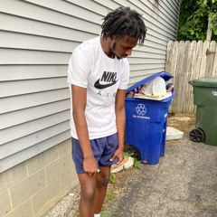 Hbk Bucks - Different (Prod. by 614ase)