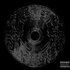 MISS PERFECT (with Young Thug)