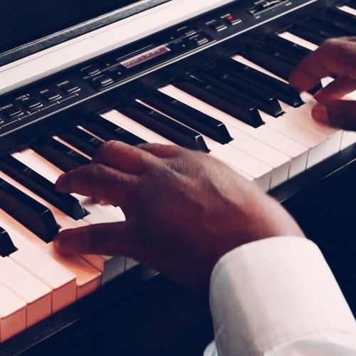 Hold That Memory By Vincent Bartley