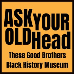 These Good Brothers Black Facts
