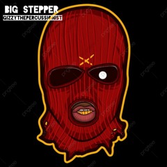 Big stePPer