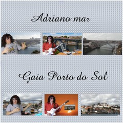 Gaia Porto do Sol