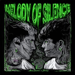 Echos of Steel (Original Mix)
