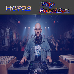 HCP23