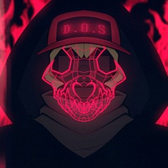 Azrael-II - Lyssa Fell VIP