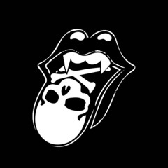 benjixo x jugnino - paintitblack prod. lagsight