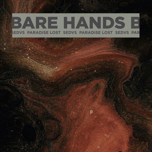 Sedvs - Primal Fear [Bare Hands Records]