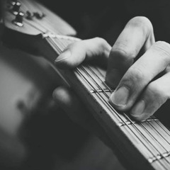 EXPRESS TRAIN TO CARLISLE