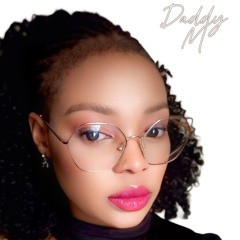 Glory Glory Hallelujah (Mastered with Thunder at 50pct)