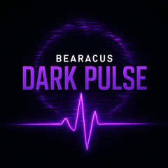1.Baeracus Dark Pulse_ Orginalmix) (Remastered)