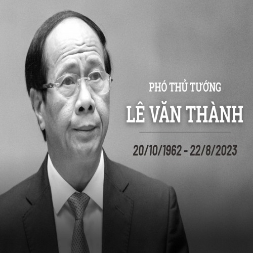 Bản tin thời sự sáng ngày 23/08/2023