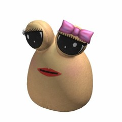 Iluv my broken heart [Jerf Mashup]
