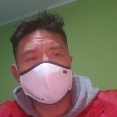 Alan Walker - We Were Angels(MP3_128K).mp3