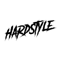Hardstyle System