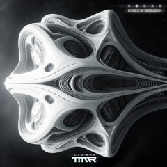 Espectros Mecánicos