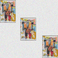 We recorded this at 4am