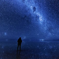 ICETREY- How Could You Feel (prod.Dmac)