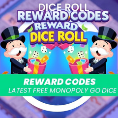 ***FREE!~ Monopoly Go Free Dice Rolls Links: Beginner Guide for free Dice Today's LINK