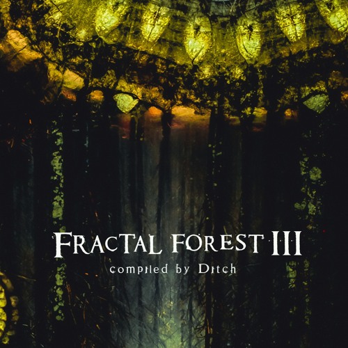 07. Fomenth - Get It Out Of Your System