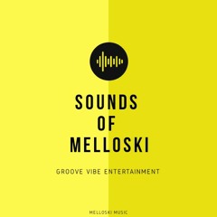 Blow my mind remix feat. Chris brown, Davido