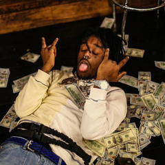 Lil Uzi Vert - Old Me