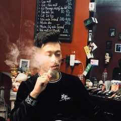 Đôi Mắt Rap Việt phiên bản đám cưới